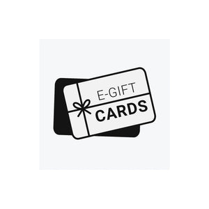 What is an E-Card Gift Card: A Digital Gifting Revolution